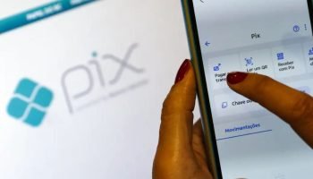 Criminosos usam cinco táticas no Pix; saiba como evitá-las