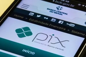 pix-saldo-aproximacao
