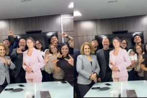 pl-mulher-michelle-papelao