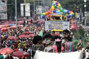 pl-que-veta-crianca-em-evento-lgbt-paulo-pintoagen006424280202605250917.png