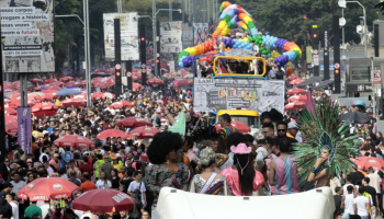 pl-que-veta-crianca-em-evento-lgbt-paulo-pintoagen006424280202605250917.png