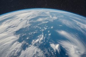 planeta-Terra.jpeg