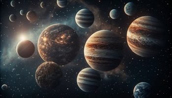 planetas-e-exoplanetas.jpeg