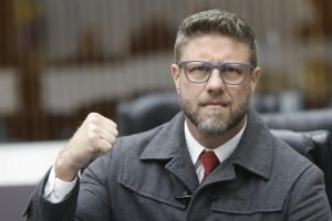 plano-de-governo-de-requia-filho