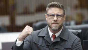 plano-de-governo-de-requia-filho