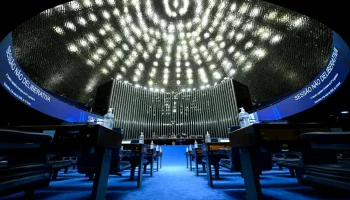 plenario-senado-08-05-26006440900202606022243.webp.webp
