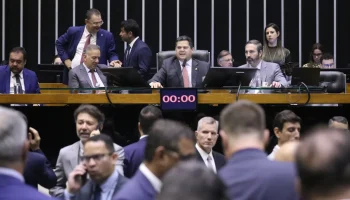 plenario-sessao-congresso-27-11-25006446660202606072321.webp.webp