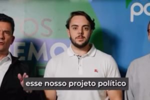 podemos-sergio-moro