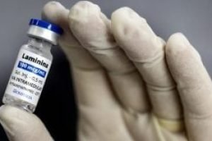 poliamilina-capa-300x169-1