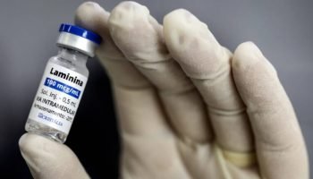 poliamilina-capa-768x432-1