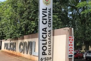 policia-civil-abre-processo-para-apurar-conduta-funcional-de-delegado-em-foz-6a8d7cbc43735