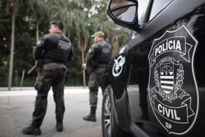 policia-civil-de-sao-paulo-300x200-1