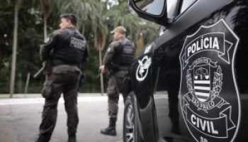 policia-civil-de-sao-paulo-300x200-1
