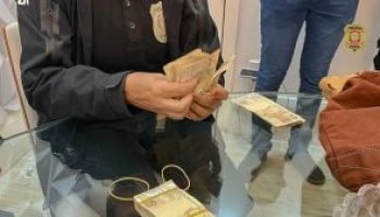 policia-civil-df-operacao-300x169-1