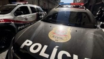 policia-civil-sao-paulo-300x225-1
