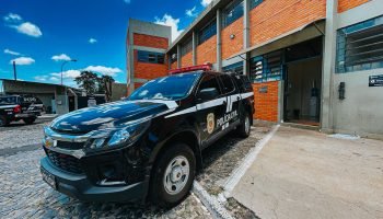 policia-civil006328480202603251550.jpg