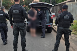 policia-cumpre-dez-ordens-contra-suspeitos-de-trafico-e-venda-ilegal-de-armas-6a9199896841a