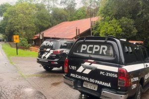 policia-faz-buscas-no-macuco-safari-apos-receber-videos-com-cortes-diz-pcpr-6a9593eb76ccf