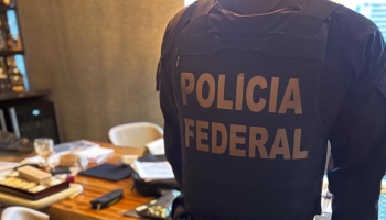 policia-federal-investiga-negociacao-de-bebe-de-5-meses-levado-de-foz-ao-paraguai-6a9b27864ad4c