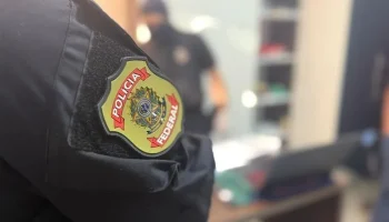 policia-federal006504220202607082316.webp.webp