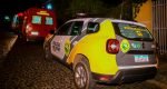 policia-militar-29006309770202603160808.jpg