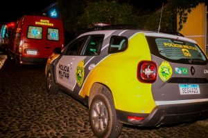 policia-militar-29006309770202603160808.jpg