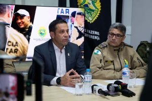 policia-militar-apreende-24-toneladas-de-drogas-na006472560202606221645.jpg