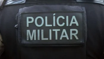 policia-militar-de-joao-pessoa-paraiba006617700202607162256.webp.webp