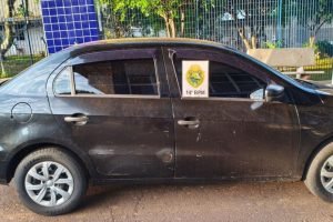 policia-militar-prende-tres-homens-e-recupera-307-celulares-apos-roubo-na-vila-portes-6a92f6e75b096