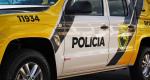 policia-militar006434970202605310906.png