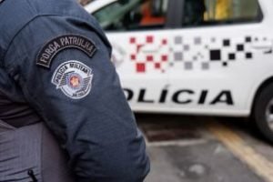 policia-muralha-300x197-1