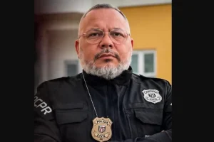 policial-civil-morto-por-amigo-no-parana006487700202606292354.webp.webp