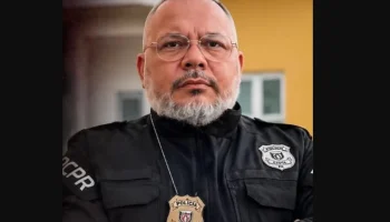 policial-civil-morto-por-amigo-no-parana006487700202606292354.webp.webp