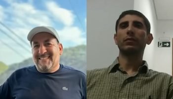 Policial que matou homem em bar torna-se réu após denúncia do MP