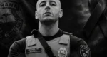 policial-morto-confronto-arapua-960x592006643860202608011450.webp.webp