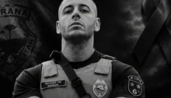 policial-morto-confronto-arapua-960x592006643860202608011450.webp.webp