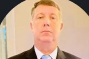 policial-penal-preso-capa-300x169-1