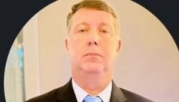 policial-penal-preso-capa-300x169-1