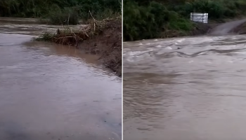 ponte-encoberta006630900202607251002.png