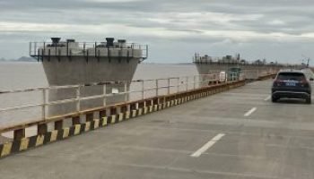 ponte-salvador-300x200-1