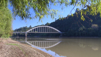 ponte-uniao-da-vitoria-interditada-aen006506950202607101500.png