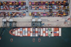 porto-de-santos-750x500-1