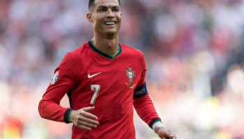 portuga-cristiano-750x500-1