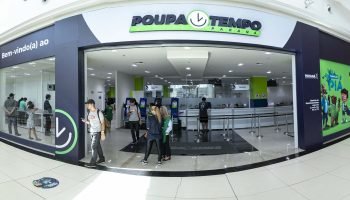 Poupatempo de Londrina supera 22 mil atendimentos, destacando emissão de RG