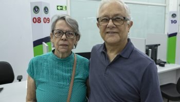 Unidade de Maringá do Poupatempo registra mais de 6,4 mil atendimentos após inauguração