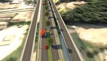 DER/PR publica editais de R$ 7 bilhões para investir nas rodovias estaduais em 2025