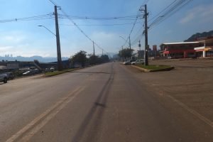 Foto: Governo do Paraná