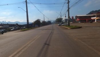 Foto: Governo do Paraná