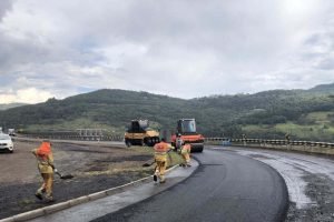 Foto: Governo do Paraná
