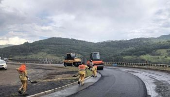 Foto: Governo do Paraná